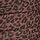 Brown Leopard