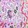 Paisley Pink