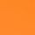 Intense Orange