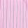 Pink Lollipop