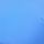 Dream On Blue