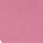 White/Pink/Purple/Black