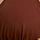 Ganache Brown