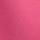 Radiant Rose Pink