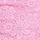 Pink Lollipop