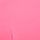 ultra pink
