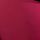 ultra pink