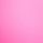 Radiant Rose Pink