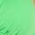 Wild Green