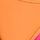 Vitamin C Orange and Pink