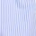 Red and Blue Stripe