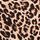 Leopard Brown