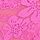 Pink Gossip
