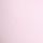 Pink Tulip