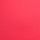 Pink Island