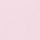 Pink Tulip