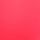 Pink Island