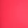 Pink Island