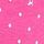 Pink Gossip Dot