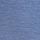 Moonlight Blue