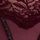 Kir Red