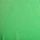 Wild Green