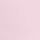 Pink Tulip Lace
