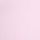 Pink Tulip