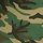 Green Camo
