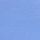 Seascape Blue