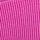 Pink Gossip