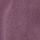 Plum Purple