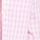 Pretty Blossom Pink Gingham