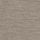 Taupe Brown
