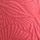 Coral Pink