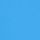Dream On Blue