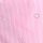 Parlour Rose Pink Stripe