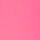 ultra pink