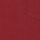 Berry Red