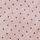 Soft Pink