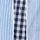Blue Stripe