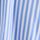 Blue Stripe