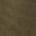 Khaki Green