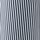 Blue Stripe