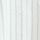 White Stripe