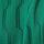 Bright Green