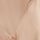 Pale Pink