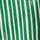 Green/White