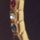 Gold Tone