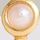 Gold Tone